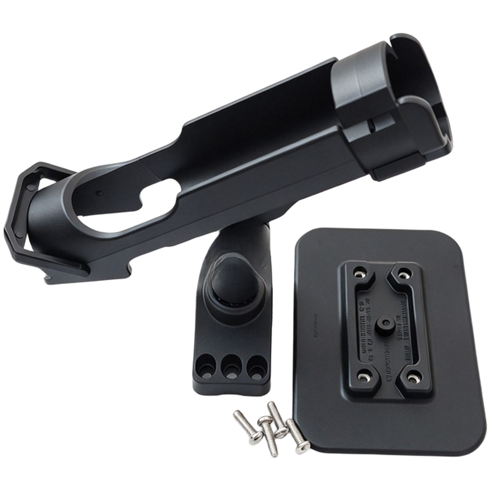 Adjustable For Kayak Fishing R - огляд і ціна Fishing Kayak Rod Holder