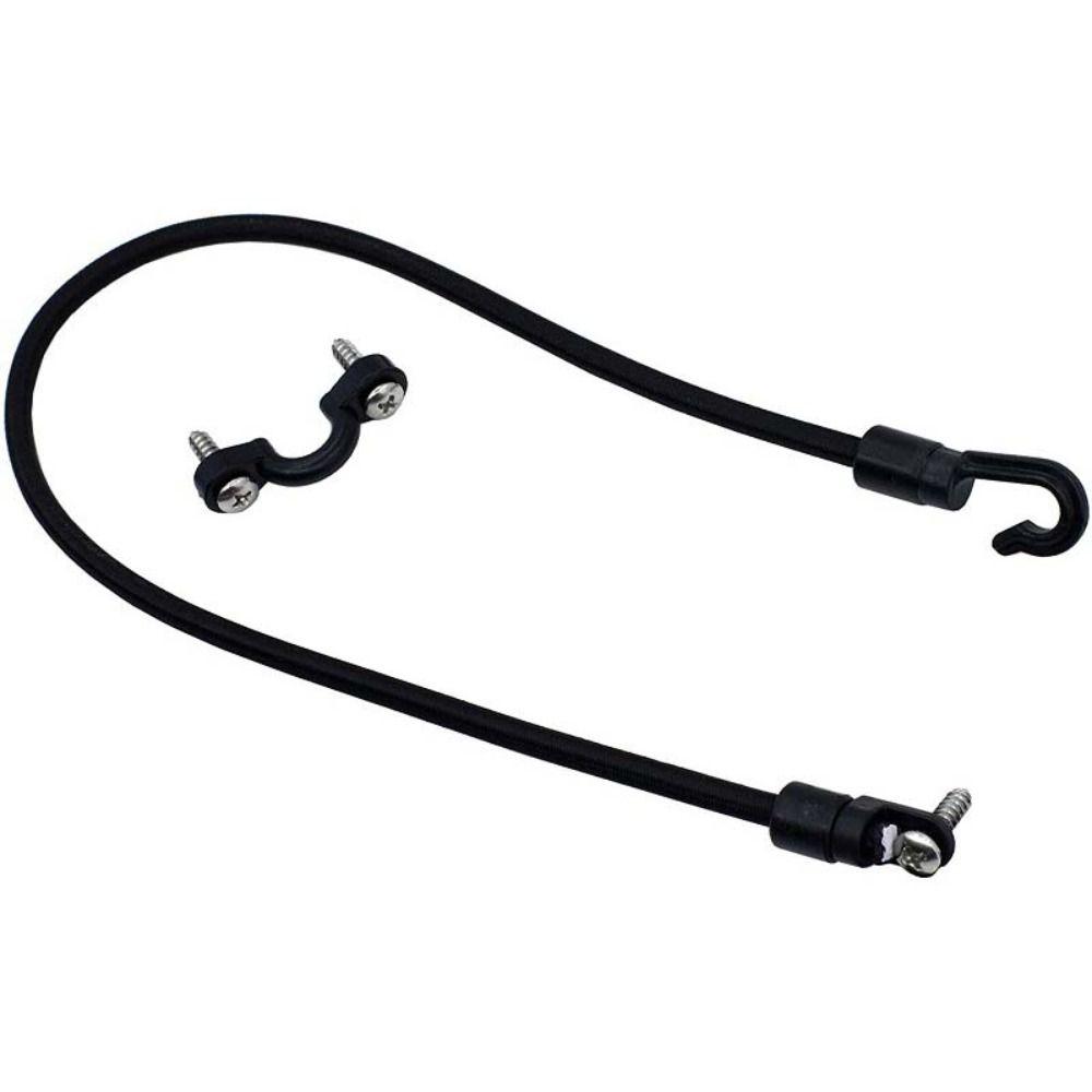 Adjustable Boat Fishing Strap  - огляд і ціна Fishing Kayak Rod Holder