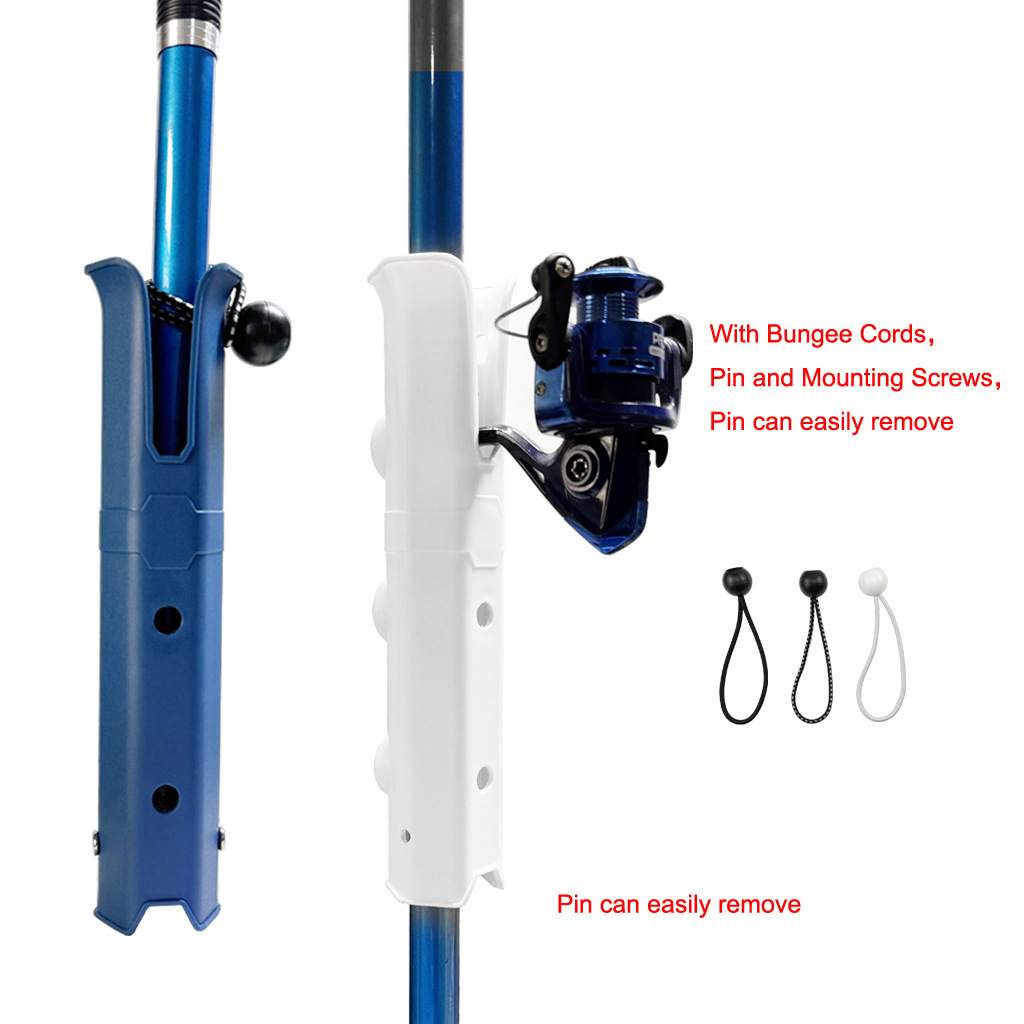 Adjustable Spinning Portable P - огляд і ціна Fishing Kayak Crate