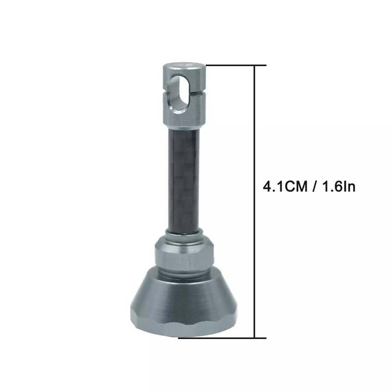 Reel Stand For Daiwa and Shima - огляд і ціна Shimano Reel Stradic