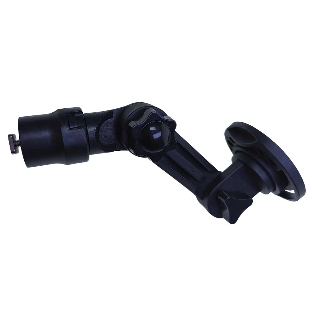 Kayak Fish Finder Holder Elect - огляд і ціна Fishing Kayak Rod Holder