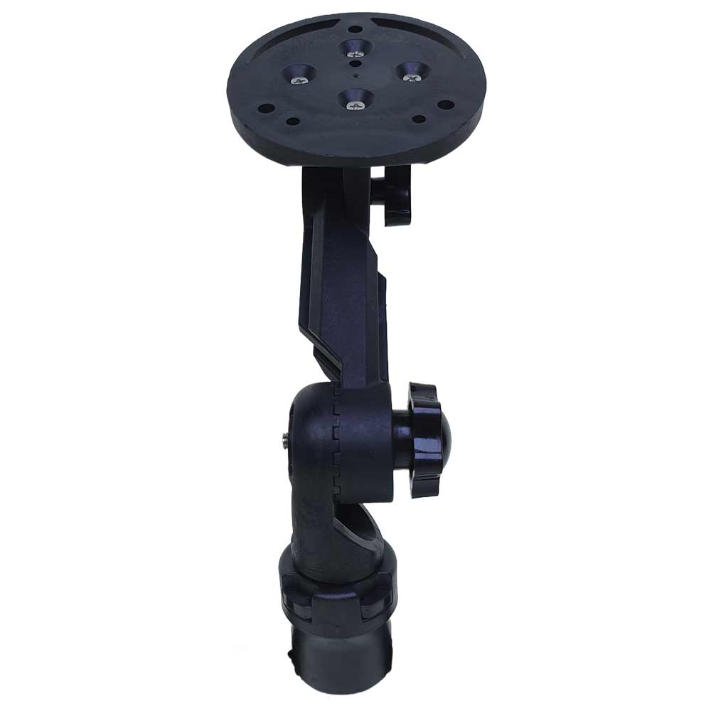 Kayak Fish Finder Holder Elect - огляд і ціна Fishing Kayak Rod Holder